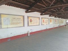 -河北村民俗体验园