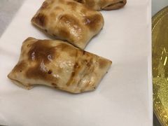 -壹品楼兰新疆烧烤