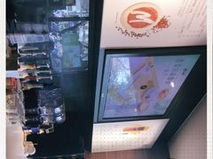 -麦当劳(田林好又多店)
