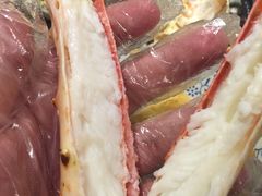 -蟹之国·精品蟹料理(极地店)