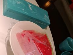 -荷塘秋月·本帮江浙菜(国权路店)