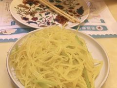 -老昌春饼(迅驰广场店)