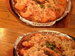 -热度餐厅(老佛爷店)