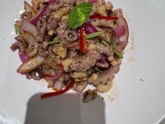 -有喜胶东小馆(太申祥和店)