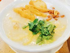 -点都德(华强南店)