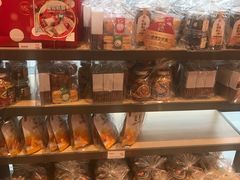 -85度C(北京玉蜓桥二店)