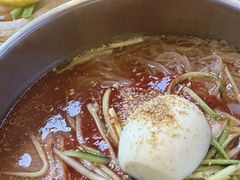 -济州爱肉堂(总店)