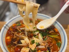 -中原一大碗(湖滨店)