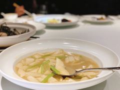 -信园
