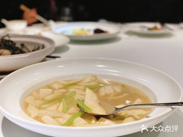 信园图片