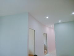 -成都濑川外国语学校