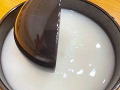 -张师傅参鸡汤店(高丽街店)