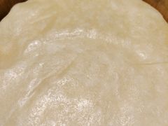 -雀舞云南菜(天津天河城购物中心店)