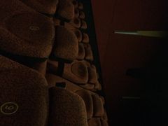 iphone_upload_pic-金逸影城(名汇店)