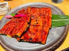 -隐泉之语日式料理(王府中环店)