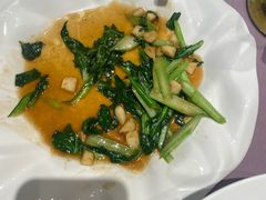 -大食客·非遗吉菜(高新和园店)