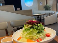 -聚友斋(水晶街店)