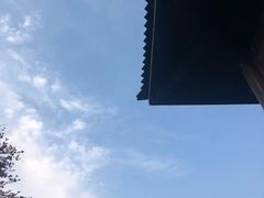 -中铁花水湾温泉酒店(大邑店)