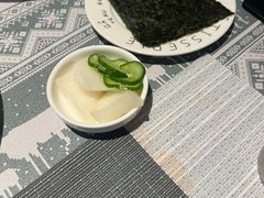 -和牛食堂•BISTRO(广州首店)