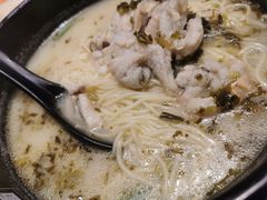 -家有好面(静安大融城店)