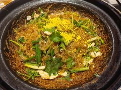 -潇湘码头·鲜湘菜(清河店)