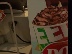 -DQ·蛋糕·冰淇淋(天通苑华联店)
