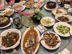 -映像威海·海鲜味道(经区店)