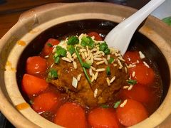 -意满花千醉(金茂览秀城店)