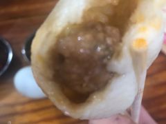 -红帽叔叔包子