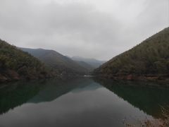 -天目湖御水温泉·度假酒店