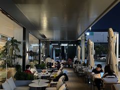 -慕境Moment Space·Fresh(33小镇店)
