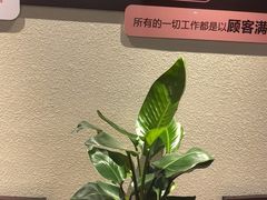 -恒记饭店·海鲜明档(淹城店)