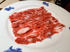 -龙森园火锅(琴台路店)