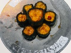 -天喜酒楼饭市·茶市(同德皇宫店)