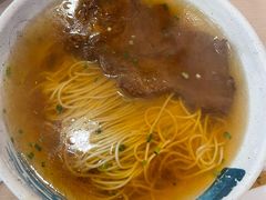 -章氏(广粤路店)