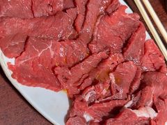 -鞍山戰