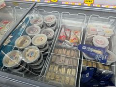 -好奶呀内蒙古甄选(蓝旗街店)