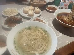 -松鹤楼(山塘街店)