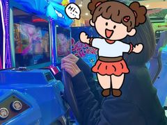 -大玩家(拱墅万达店)