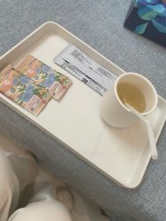 -静博士·养生养颜