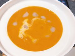 -燕庭·纯燕窝·甜品下午茶(日月光店)