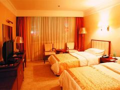 20090425135150515-蟒山（北京）会议中心