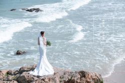 -花漾摄影优选工作室(东莞原创作品店)