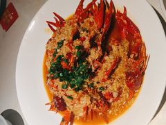 -火宫殿·小吃王国(坡子街店)