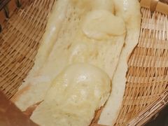 -六合居·明厨亮灶餐厅(成双大道店)