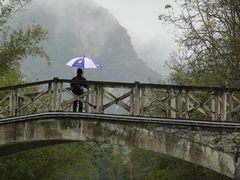 -明仕田园