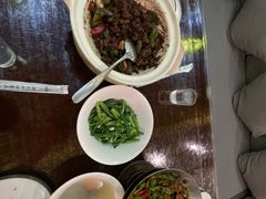 -潇湘·永州会馆(百子湾店)