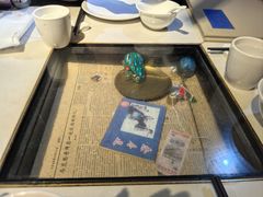 -京味斋·北京烤鸭(华威桥北工大店)