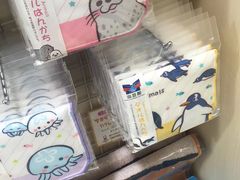 -大国药妆(NEW心斎橋店)