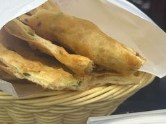 -方中山胡辣汤(成都首店)
